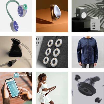 全球顶尖设计教育揭秘 RCA皇艺交互、服务、产品设计专业深度解析与选择指南