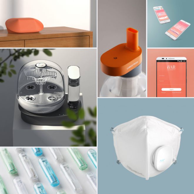 探索前沿，引领变革 新加坡产品创新与增材制造高阶对话之旅